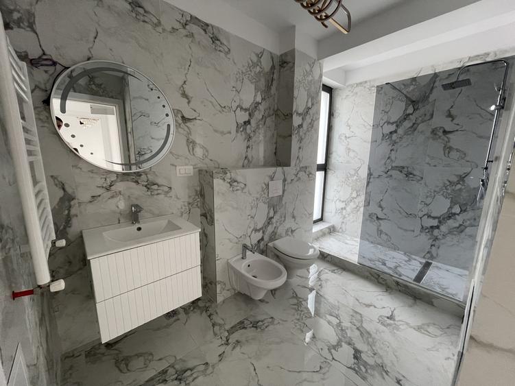 Domnesti casa cu subsol +P+1 Toate utilitatile - 1