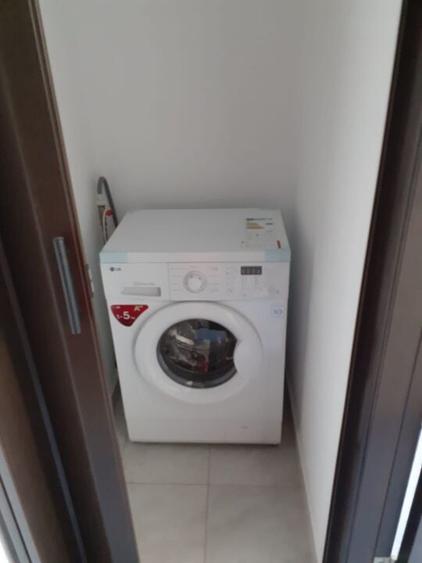 Mega Mall - Pantelimon Garsoniera Decomandata - 4