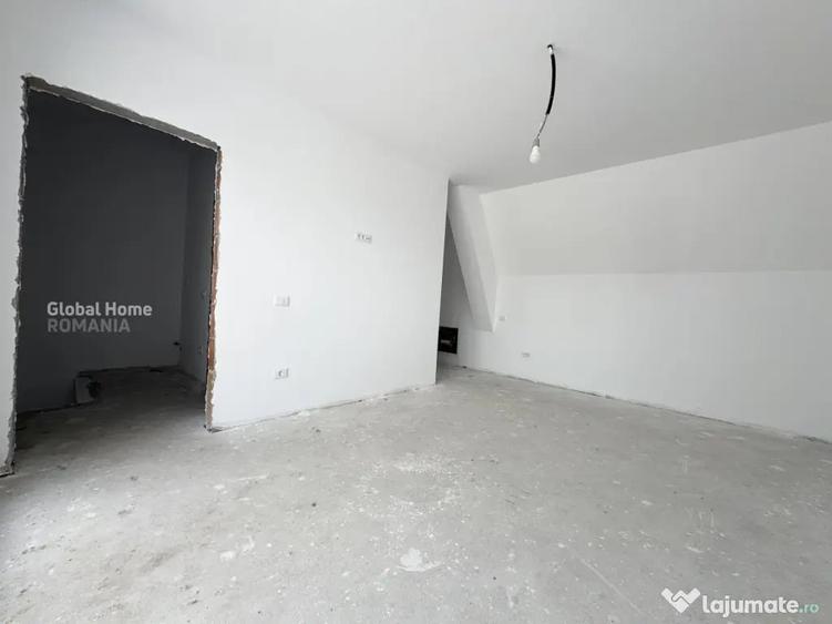 Casa P+2 | Titan-Parcul Teilor | 2026 - 10