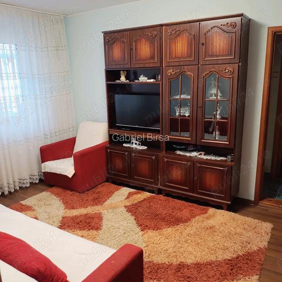 Inchiriere apartament doua camere zona ultracentrala Inchiriere apartament doua camere zona ultracentrala