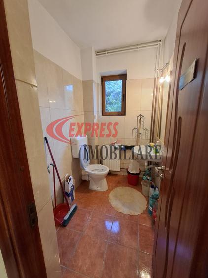 Dristor, Ramnicu Valcea, Lidl, Metrou - 3