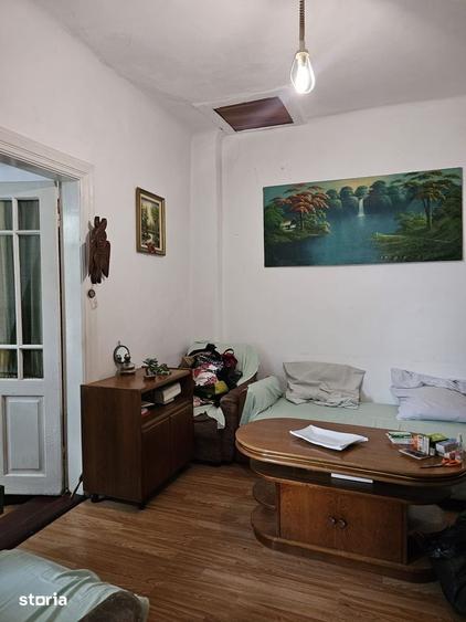 CASA LA SOL 138 mp - TOMIS I - 2