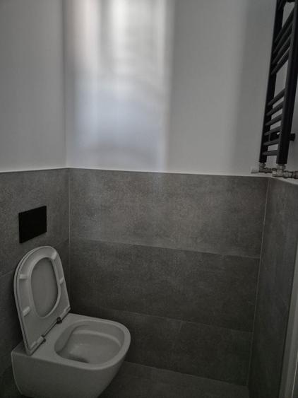 DIRECT PROPRIETAR - 3 CAM cu PARCARE si BOXA - PROMENADA MALL - 8