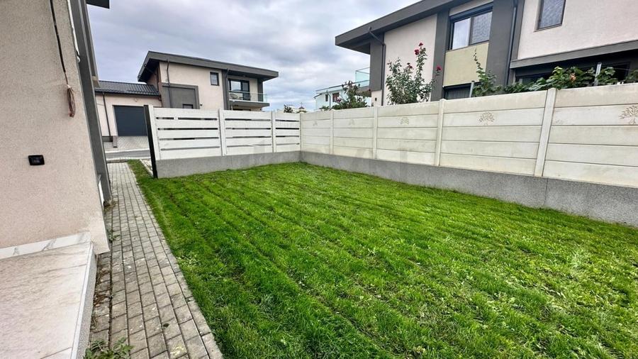 REV2004288 Vila Exclusivista Pipera Lac - 10