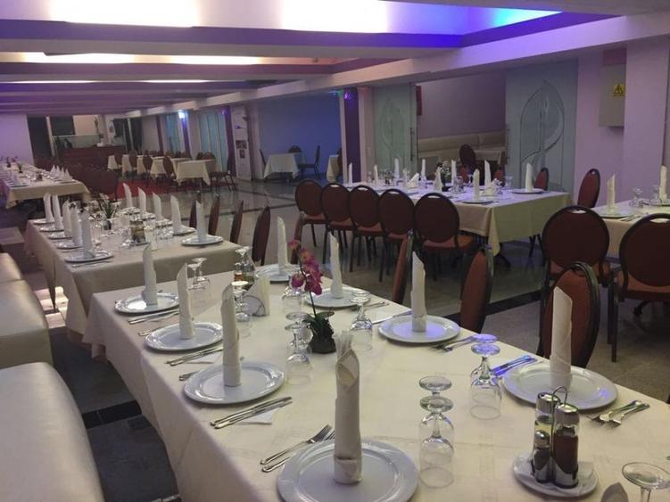 bdul magheru inchiriere spatiu - 4