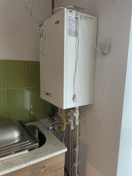 Apartament3 camere - 3