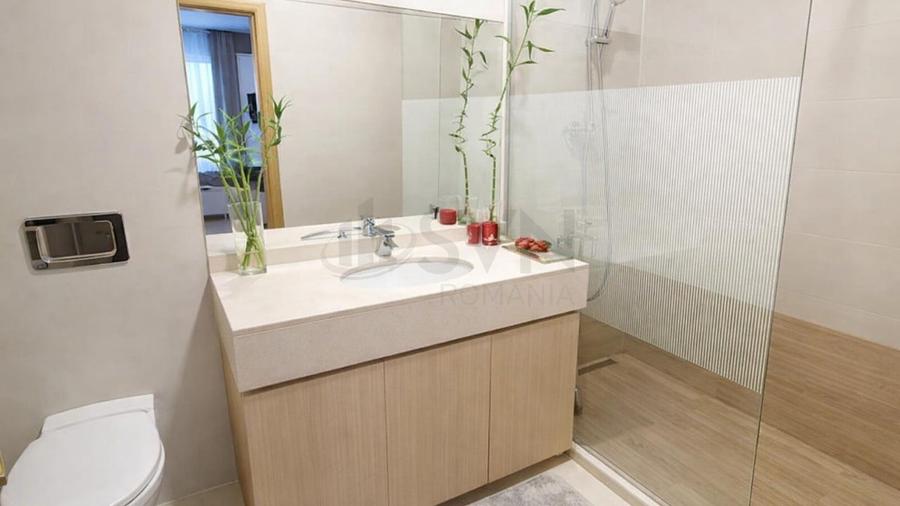 REA1027542 Apartament 3 camere Herastrau - 6