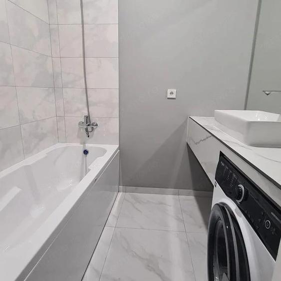 Inchiriere apartament 2 camere Tineretului - 3