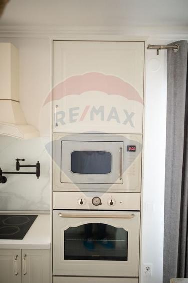 Apartament de inchiriat - 9