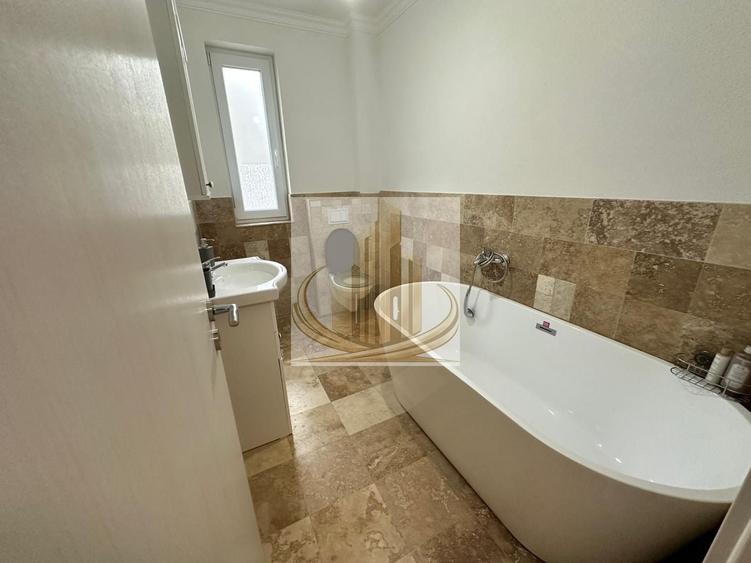 Exclusivitate | Apartament Premium 2 Camere cu Parcare Inclusă - 8