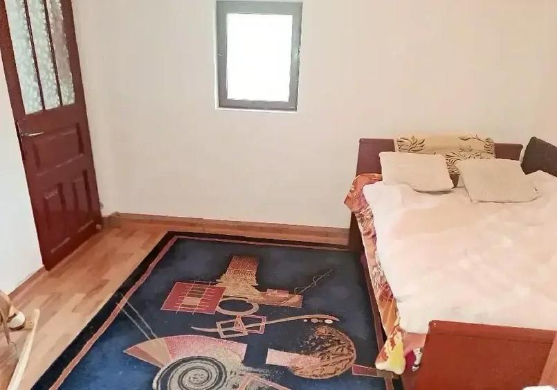 Casa de vanzare-Pitesti, sat Profa Deal - 1