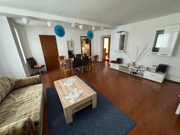 Casa de vanzare in Livezile - 9