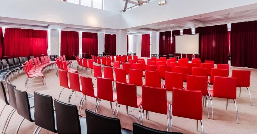 Vanzare Hotel- Moieciu - 14