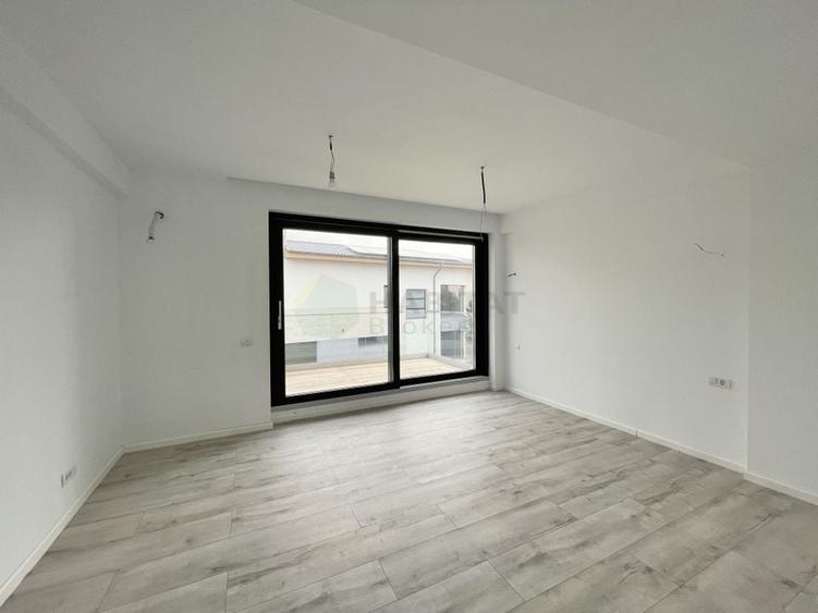 Vila individuala 5 camere Corbeanca - 15