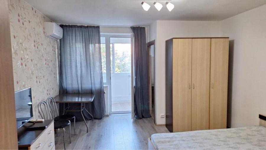 Garsoniera de inchiriat Brazda lui Novac - 4