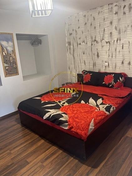 De vanzare casa Dacia / Domnita Ruxandra - 14