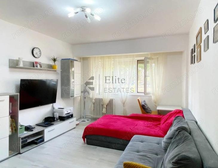 Apartament de vanzare cu 4 camere in Calea Aradului Apartament de vanzare cu 4 camere in Calea Aradului