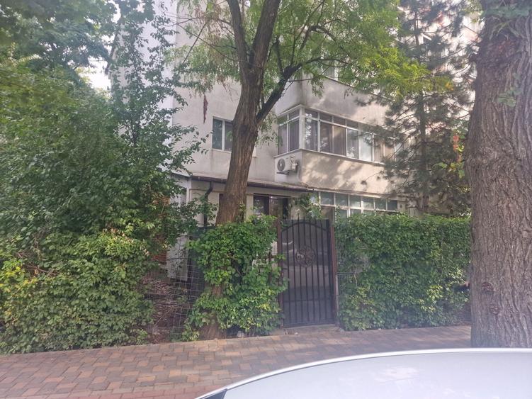 Garsoniera deosebita - 3