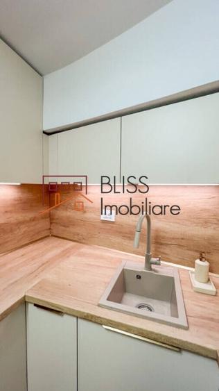 Apartament 3 camere în zona Piata Alba Iulia - 9