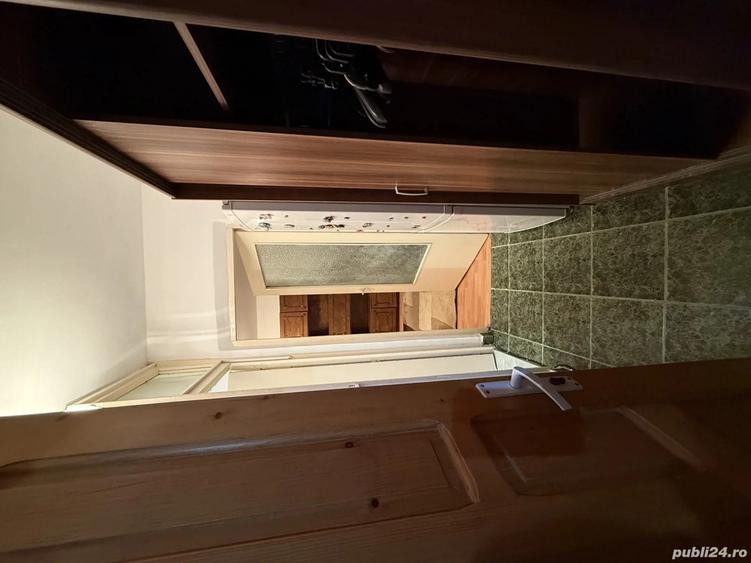 Garsoniera de vanzare, Drobeta Turnu Severin - 4