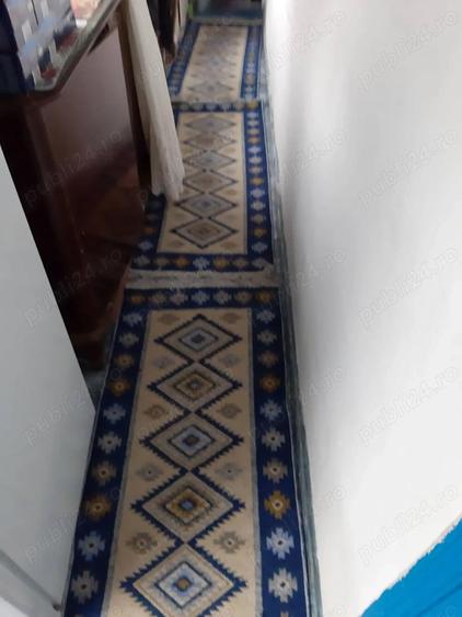 De vanzare casa cu teren in Vara?ti jude?ul Giurgiu - 9