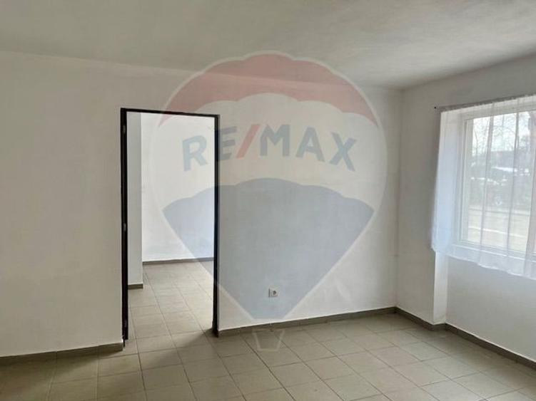 Spatiu comercial de 40.04mp de vanzare in zona Vest - 6