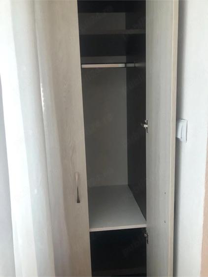 timpuri noi splaiul unirii cu centrala - 18