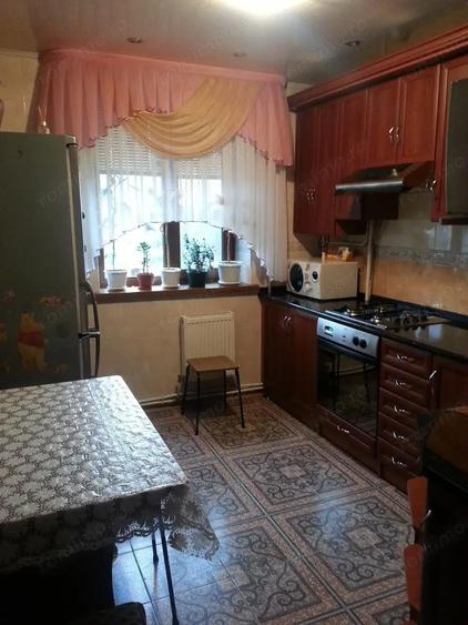 apartament 2 camere Universitate - 5