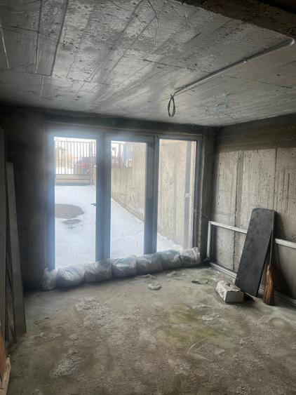 Vila de vanzare Henri Coandă - 42