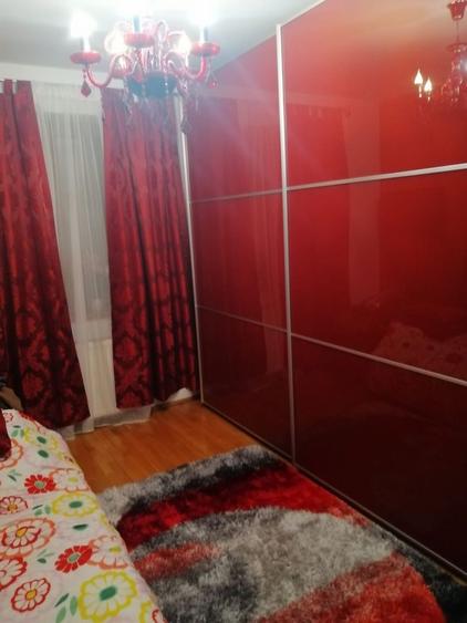 Vand casa Harman - 4