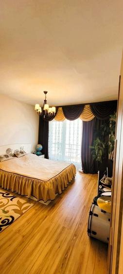 Casă 4 camere P+1 de vanzare   Domnești - 11