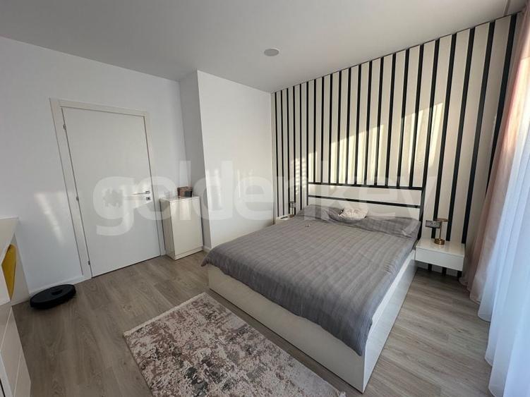 Apartament premium langa plaja - 5
