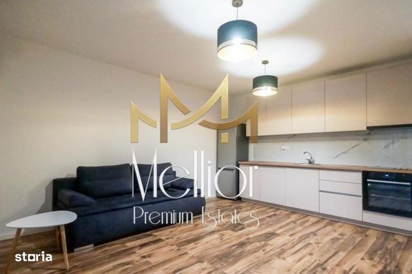 Apartament 2 camere balcon, pet friendly talie mica, Soporului! - 2
