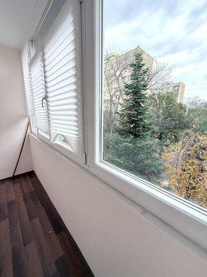 Apartament 3 camere Militari, Apusului – Str. Ghirlandei - 3