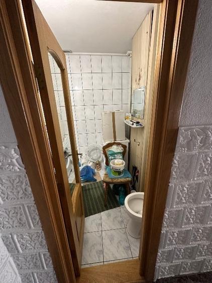 Apartament 3 camere,strada Petre-Liciu - 2
