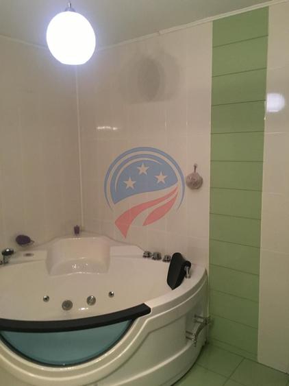 Casa lux P+E+M cu o panoramă impresionantă - 7