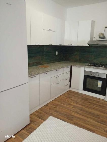 inchiriez casa pentru familii - 5