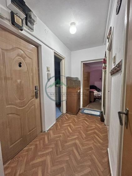 Apartament 2 camere decomandat, Astra - 9