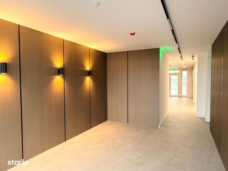 Comision 0-Dezvoltator vinde 3 camere, bloc cu lift, finisaje PREMIUM! - 6