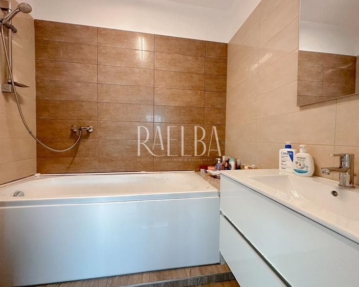 Casa 5 camere | Alexander Residence | Pipera - 12