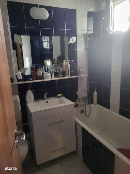 Mangalia 3 camere George Murnu de vanzare - 2