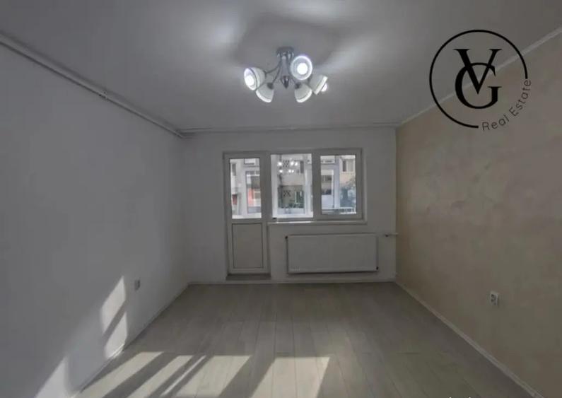 Apartament 2 camere | Tomis Nord | OMV - 5