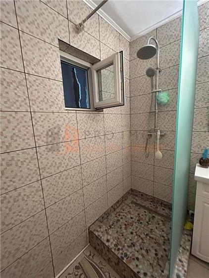 Apartament 2 camere confort 1 semidecomandat  zona Dorobanti 1 - 8
