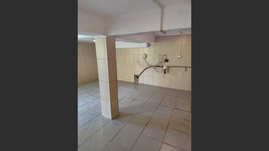 Vila superba 7 camere, Provita de Jos, 22.000 mp teren - 7