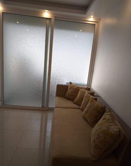 Apartament 2 camere Zona Tomis 3 - 5