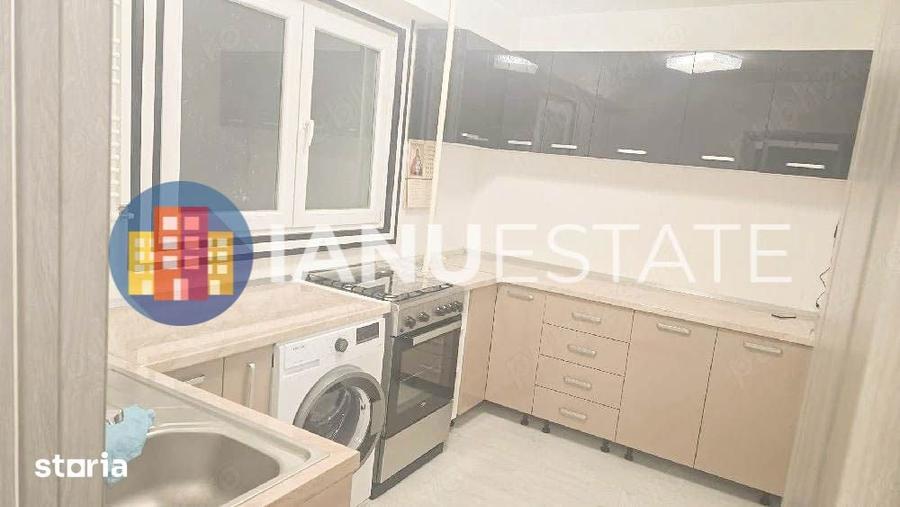 Berceni Soseaua Giurgiului Piata Progresul Renovat - 2