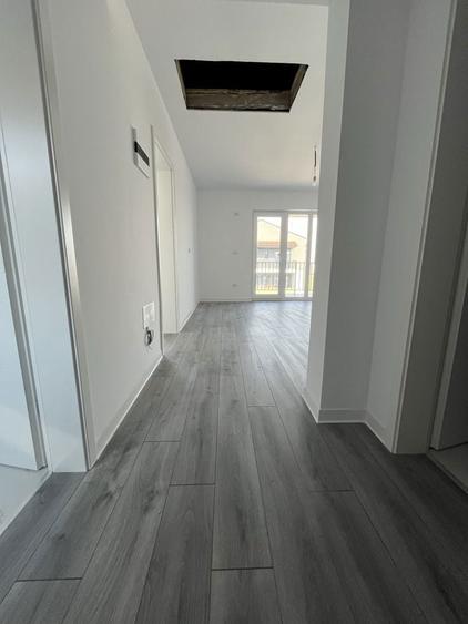 COMISION 0% Apartamente 2 camere,Giroc-str.Galaxiei - 7