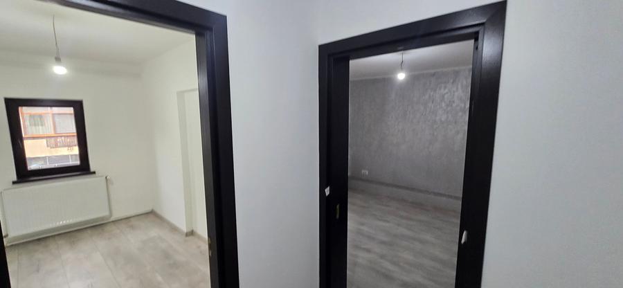 2 camere de vanzare , etajul 2, Focsani - 10
