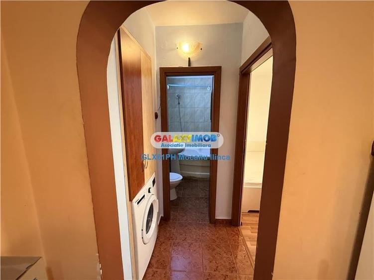 Vanzare apartament 2 camere, Afi Palace, Ploiesti - 9