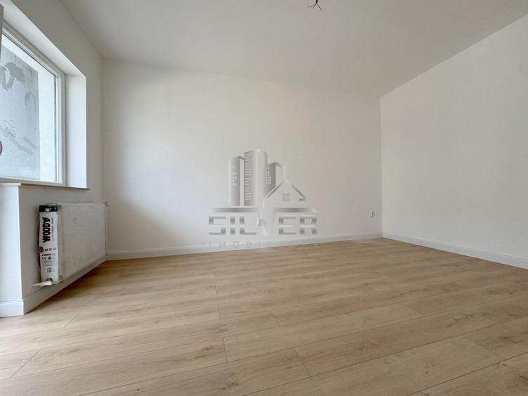 Apartament cu 2 camere/52 MP/Zona Terra/Pret Redus. - 5